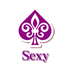 Icon-tysexy