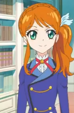 Michelle.png