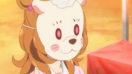 螢幕快照 2015-08-06 下午09.49.07.png (1.15 MB)
