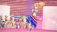 Aikatsu! - 55 103 15