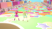 Aikatsu! - 58 112 01