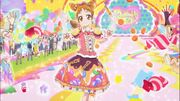 Aikatsu! - 60 20