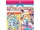 Aikatsu! Happy Crystal Candy
