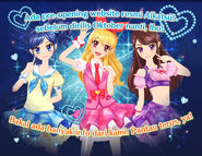 Img news01.jpg (165 KB)