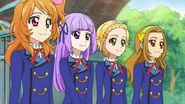 Aikatsu118-02