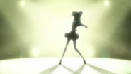 Aikatsu ep8-1.png (91 KB)
