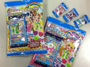 Popcandy 1