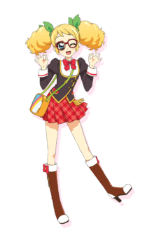 Img c-9.png