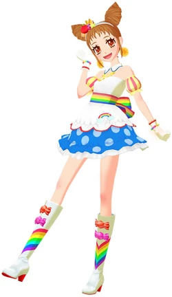 250?cb=20130407083651