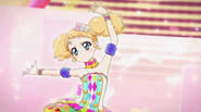 Aikatsu! - 55 103 30