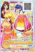 Opp3-39r.png (44 kB)