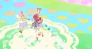 螢幕快照 2014-01-06 下午08.02.51.png (351 KB)