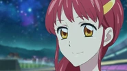 螢幕快照 2014-09-18 下午05.52.39.png (848 KB)