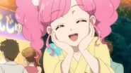 螢幕快照 2015-08-06 下午09.25.37.png (1.37 MB)