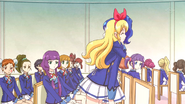 -Mezashite- Aikatsu! - 07 -720p--24AD5E97-.mkv snapshot 17.26 -2013.04.01 14.46.04-