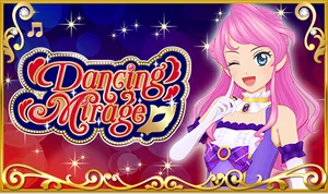 201806 aikatu bsm dancingmirage