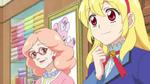 Aikatsu ep9-5