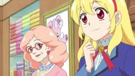 Aikatsu ep9-5.png (255 KB)