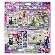 CardSet LoLiGoThiCCollection.png