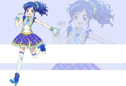 Blue Torte Coord Aikatsu Wiki Fandom Blue Torte Coord Aikatsu Wiki Fandom