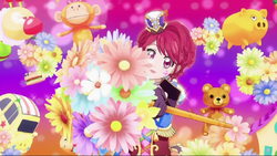 250?cb=20140417032713