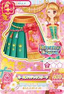1505-05.png (33 KB)