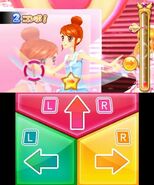 3ds myprincess prev-ama 5.jpg (43 KB)