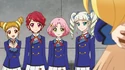 Aikatsu! - 52 03.04.jpg (190 KB)