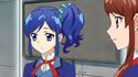 Aikatsu! - 52 05.38