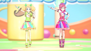 Aikatsu! - 58 112 08