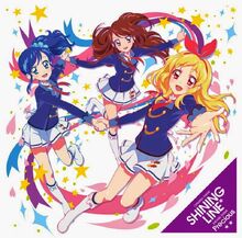 Cover (7).jpg