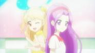 185px-Aikatsu! - 78 22.31