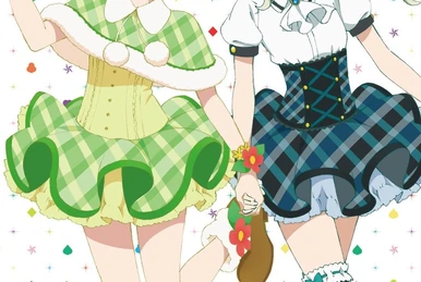 259?cb=20141121124741