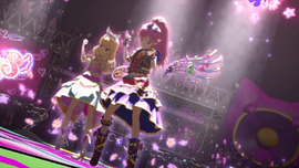 Sweet Sp Ce Aikatsu Wiki Fandom Sweet Sp Ce Aikatsu Wiki Fandom
