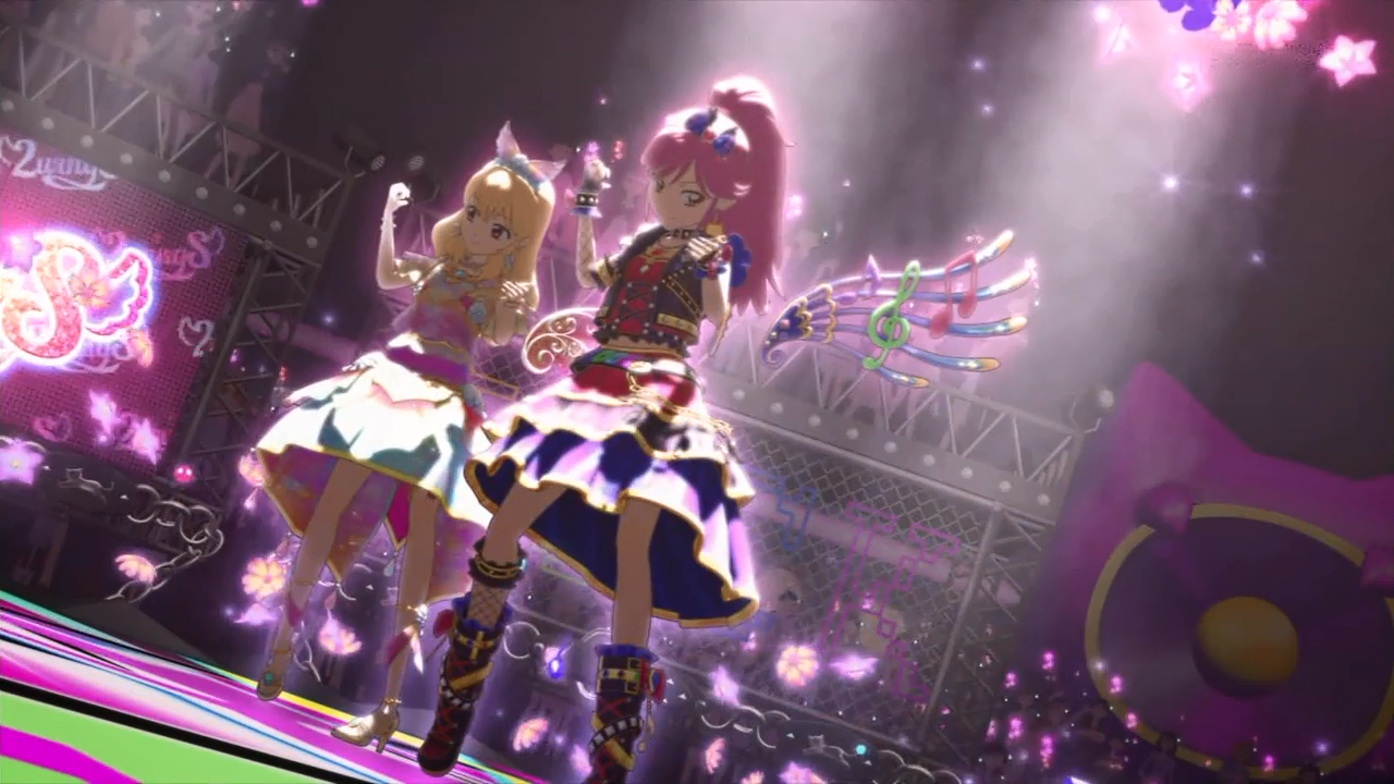 Sweet Sp Ce Aikatsu Wiki Fandom Sweet Sp Ce Aikatsu Wiki Fandom