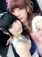 螢幕快照 2015-05-10 下午07.48.13.png (440 KB)