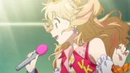 螢幕快照 2016-01-28 下午10.24.53.png (1.3 MB)