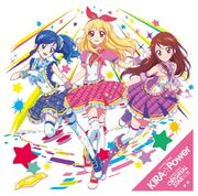 Aikatsu OPandED.jpg