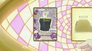 Aikatsu hikari's cards.png (246 KB)