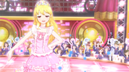 Mezashite Aikatsu! - 31 wakeup 7