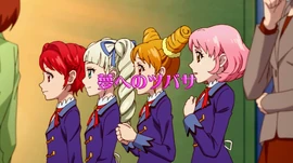 螢幕快照 2014-09-11 下午11.23.13