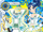 Electric Coord