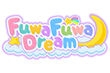 Logo fd.png