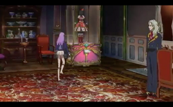 Maya Yumekōji Aikatsu Wiki Fandom Maya Yumekōji Aikatsu Wiki Fandom