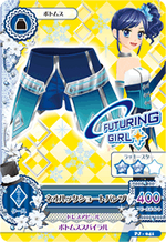 PJ-041.png