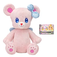 Peluche.jpg (97 kB) Peluche de Angely Bear