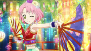 螢幕快照 2015-02-19 下午05.33.01.png