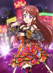 9119e1e6dc9ba3519cc4f565a11fdd4d--ran-shibuki-aikatsu-ran.jpg