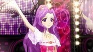 Aikatsu! - 01 09.33