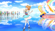 Aikatsu! - 107 20.05